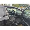 Image 34 : DUNCAN - 2019 FORD EDGE BLACK 169007 KMS - DB71092