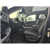 Image 49 : DUNCAN - 2019 FORD EDGE BLACK 169007 KMS - DB71092