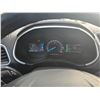 Image 50 : DUNCAN - 2019 FORD EDGE BLACK 169007 KMS - DB71092