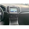 Image 52 : DUNCAN - 2019 FORD EDGE BLACK 169007 KMS - DB71092