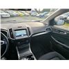 Image 53 : DUNCAN - 2019 FORD EDGE BLACK 169007 KMS - DB71092