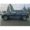 Image 5 : DUNCAN - 2019 FORD EDGE BLACK 169007 KMS - DB71092