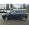 Image 6 : DUNCAN - 2019 FORD EDGE BLACK 169007 KMS - DB71092