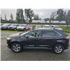 Image 7 : DUNCAN - 2019 FORD EDGE BLACK 169007 KMS - DB71092