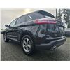 Image 8 : DUNCAN - 2019 FORD EDGE BLACK 169007 KMS - DB71092