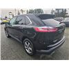Image 9 : DUNCAN - 2019 FORD EDGE BLACK 169007 KMS - DB71092