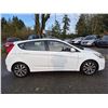 Image 18 : DUNCAN - 2017 HYUNDAI ACCENT WHITE   173335KMS - D331997