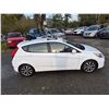 Image 19 : DUNCAN - 2017 HYUNDAI ACCENT WHITE   173335KMS - D331997