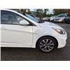 Image 32 : DUNCAN - 2017 HYUNDAI ACCENT WHITE   173335KMS - D331997