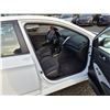 Image 34 : DUNCAN - 2017 HYUNDAI ACCENT WHITE   173335KMS - D331997
