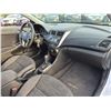 Image 36 : DUNCAN - 2017 HYUNDAI ACCENT WHITE   173335KMS - D331997