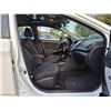 Image 37 : DUNCAN - 2017 HYUNDAI ACCENT WHITE   173335KMS - D331997