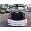 Image 41 : DUNCAN - 2017 HYUNDAI ACCENT WHITE   173335KMS - D331997