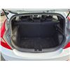 Image 42 : DUNCAN - 2017 HYUNDAI ACCENT WHITE   173335KMS - D331997