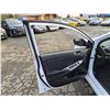 Image 47 : DUNCAN - 2017 HYUNDAI ACCENT WHITE   173335KMS - D331997