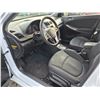 Image 48 : DUNCAN - 2017 HYUNDAI ACCENT WHITE   173335KMS - D331997