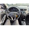 Image 51 : DUNCAN - 2017 HYUNDAI ACCENT WHITE   173335KMS - D331997