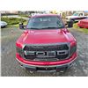 Image 19 : DUNCAN - 2012 FORD F-150 RED 190703 KMS - DC64498