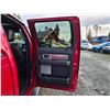 Image 33 : DUNCAN - 2012 FORD F-150 RED 190703 KMS - DC64498