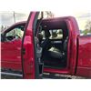 Image 36 : DUNCAN - 2012 FORD F-150 RED 190703 KMS - DC64498
