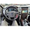 Image 45 : DUNCAN - 2012 FORD F-150 RED 190703 KMS - DC64498