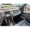 Image 48 : DUNCAN - 2012 FORD F-150 RED 190703 KMS - DC64498