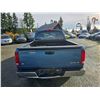 Image 10 : DUNCAN - 2006 DODGE RAM 1500 BLUE 259985 KMS - D593538