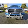 Image 17 : DUNCAN - 2006 DODGE RAM 1500 BLUE 259985 KMS - D593538