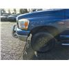 Image 19 : DUNCAN - 2006 DODGE RAM 1500 BLUE 259985 KMS - D593538