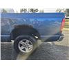 Image 21 : DUNCAN - 2006 DODGE RAM 1500 BLUE 259985 KMS - D593538