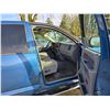 Image 27 : DUNCAN - 2006 DODGE RAM 1500 BLUE 259985 KMS - D593538