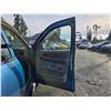 Image 28 : DUNCAN - 2006 DODGE RAM 1500 BLUE 259985 KMS - D593538