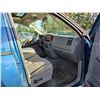 Image 29 : DUNCAN - 2006 DODGE RAM 1500 BLUE 259985 KMS - D593538