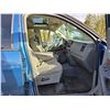 Image 30 : DUNCAN - 2006 DODGE RAM 1500 BLUE 259985 KMS - D593538