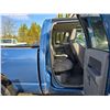 Image 31 : DUNCAN - 2006 DODGE RAM 1500 BLUE 259985 KMS - D593538