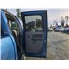Image 32 : DUNCAN - 2006 DODGE RAM 1500 BLUE 259985 KMS - D593538