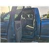 Image 33 : DUNCAN - 2006 DODGE RAM 1500 BLUE 259985 KMS - D593538