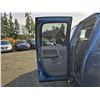 Image 34 : DUNCAN - 2006 DODGE RAM 1500 BLUE 259985 KMS - D593538