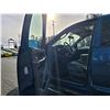 Image 35 : DUNCAN - 2006 DODGE RAM 1500 BLUE 259985 KMS - D593538