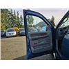 Image 36 : DUNCAN - 2006 DODGE RAM 1500 BLUE 259985 KMS - D593538