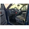Image 37 : DUNCAN - 2006 DODGE RAM 1500 BLUE 259985 KMS - D593538