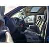 Image 38 : DUNCAN - 2006 DODGE RAM 1500 BLUE 259985 KMS - D593538