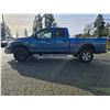 Image 5 : DUNCAN - 2006 DODGE RAM 1500 BLUE 259985 KMS - D593538