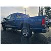 Image 7 : DUNCAN - 2006 DODGE RAM 1500 BLUE 259985 KMS - D593538