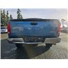 Image 9 : DUNCAN - 2006 DODGE RAM 1500 BLUE 259985 KMS - D593538