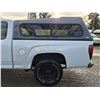 Image 20 : DUNCAN - 2010 GMC CANYON WHITE  277663 KMS - D125200