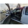 Image 35 : DUNCAN - 2010 GMC CANYON WHITE  277663 KMS - D125200