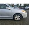 Image 30 : DUNCAN - 2006 TOYOTA MATRIX SILVER 263144 KMS - D568468