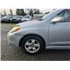 Image 32 : DUNCAN - 2006 TOYOTA MATRIX SILVER 263144 KMS - D568468