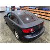 Image 22 : PARKSVILLE - 2005 MAZDA MAZDA3 BLACK 272458 KMS - B313384